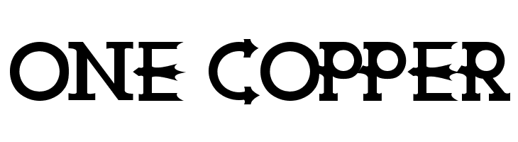 Amorphica  Free Fonts Download