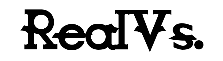 Amorphica  Free Fonts Download