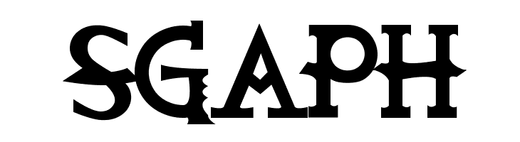 Amorphica  Free Fonts Download