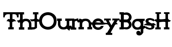 Amorphica  Free Fonts Download