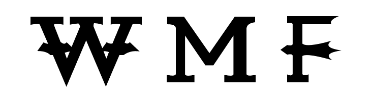 Amorphica  Free Fonts Download