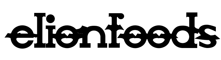 Amorphica  Free Fonts Download