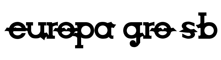 Amorphica  Free Fonts Download