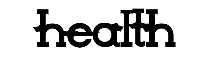 Amorphica  Free Fonts Download