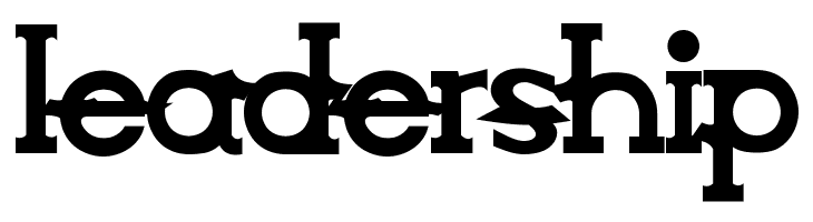 Amorphica  Free Fonts Download