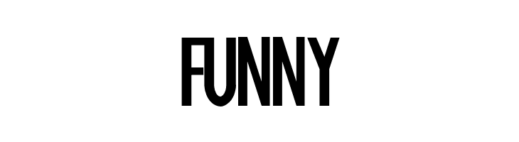 Minguarana  Free Fonts Download