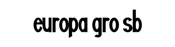 Minguarana  Free Fonts Download