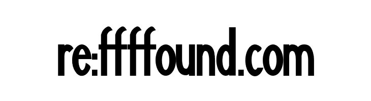 Minguarana  Free Fonts Download