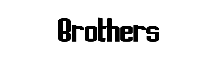 Ignoto Bold  Free Fonts Download