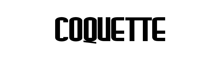 Ignoto Bold  Free Fonts Download