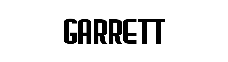 Ignoto Bold  Free Fonts Download