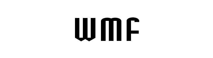 Ignoto Bold  Free Fonts Download