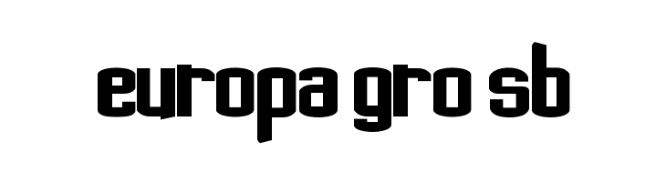 Ignoto Bold  Free Fonts Download