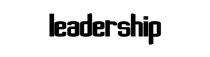 Ignoto Bold  Free Fonts Download