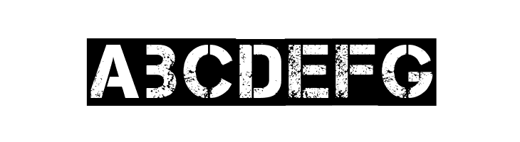 Capture it 2  Free Fonts Download