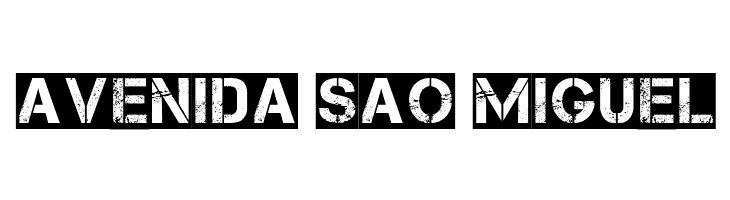 Capture it 2  Free Fonts Download