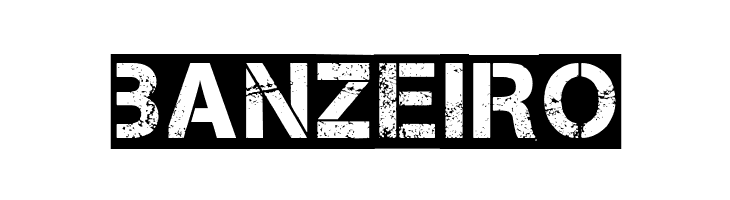 Capture it 2  Free Fonts Download