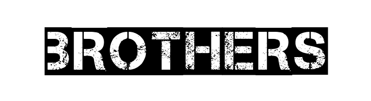 Capture it 2  Free Fonts Download