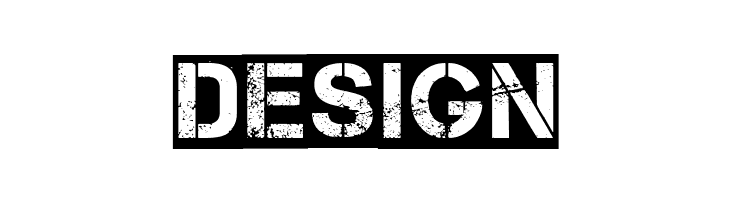 Capture it 2  Free Fonts Download