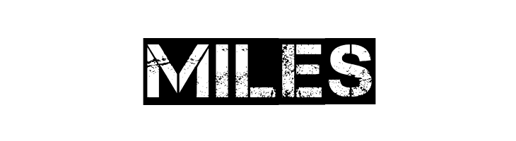 Capture it 2  Free Fonts Download