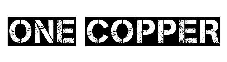 Capture it 2  Free Fonts Download