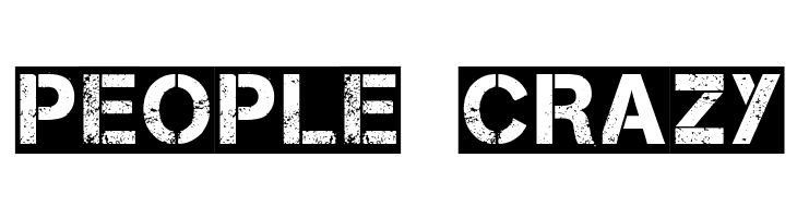 Capture it 2  Free Fonts Download