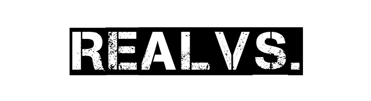 Capture it 2  Free Fonts Download