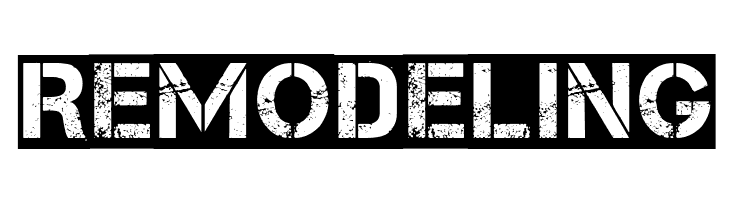 Capture it 2  Free Fonts Download