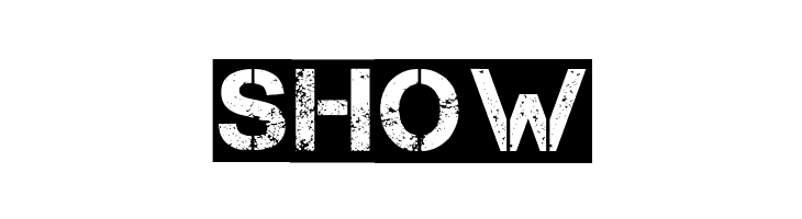 Capture it 2  Free Fonts Download