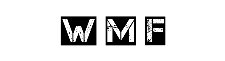 Capture it 2  Free Fonts Download