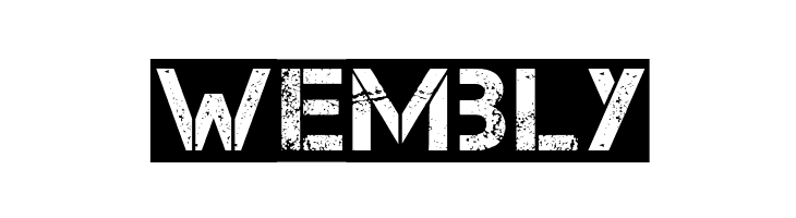 Capture it 2  Free Fonts Download