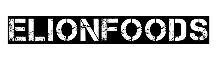 Capture it 2  Free Fonts Download
