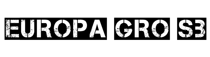 Capture it 2  Free Fonts Download