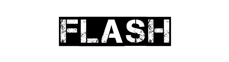 Capture it 2  Free Fonts Download