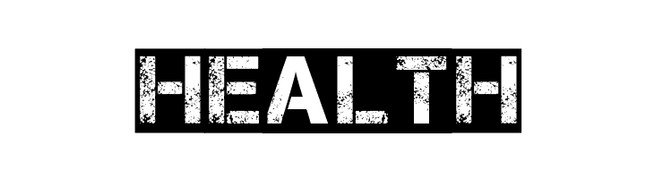 Capture it 2  Free Fonts Download