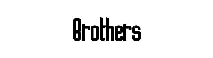 Ignoto  Free Fonts Download