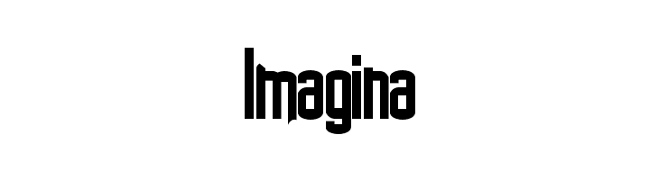 Ignoto  Free Fonts Download