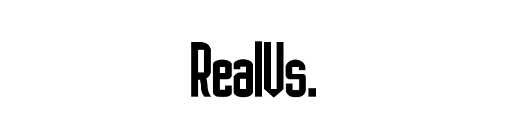 Ignoto  Free Fonts Download