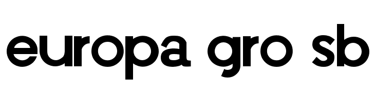 Vieira  Free Fonts Download