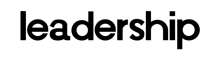 Vieira  Free Fonts Download