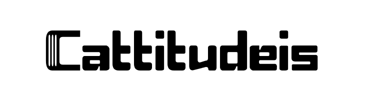 Nix  Free Fonts Download