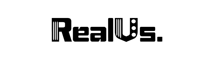 Nix  Free Fonts Download