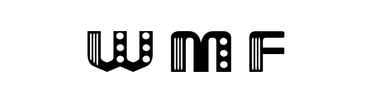 Nix  Free Fonts Download