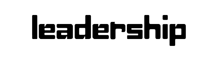 Nix  Free Fonts Download