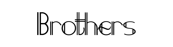 Demodee  Free Fonts Download