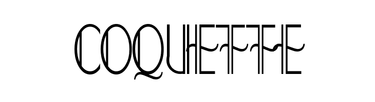 Demodee  Free Fonts Download