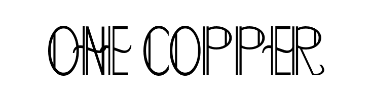 Demodee  Free Fonts Download