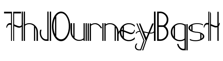 Demodee  Free Fonts Download