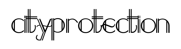 Demodee  Free Fonts Download