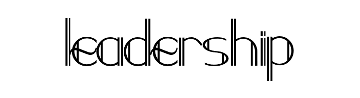 Demodee  Free Fonts Download